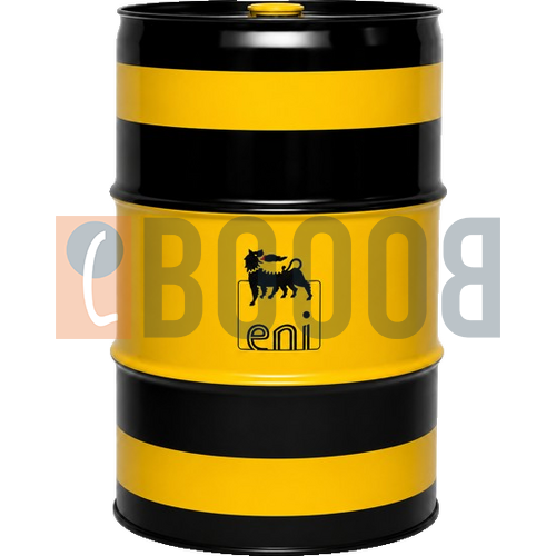ENI I-SINT 10W40 FUSTINO DA 60/LT