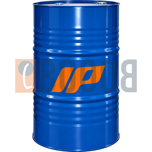 IP ANTIFREEZE RED FUSTO DA 179/LT
