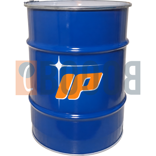 IP ATHESIA PGX 2 FUSTINO DA 50/KG