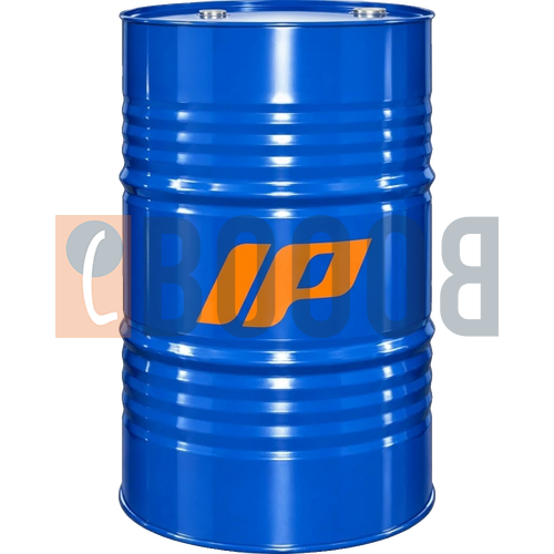 IP BANTIA HG 68 FUSTO DA 205/LT