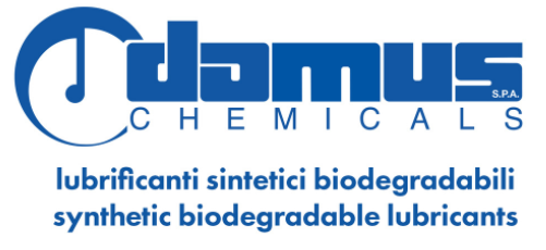 lubrificanti sintetici biodegradabili