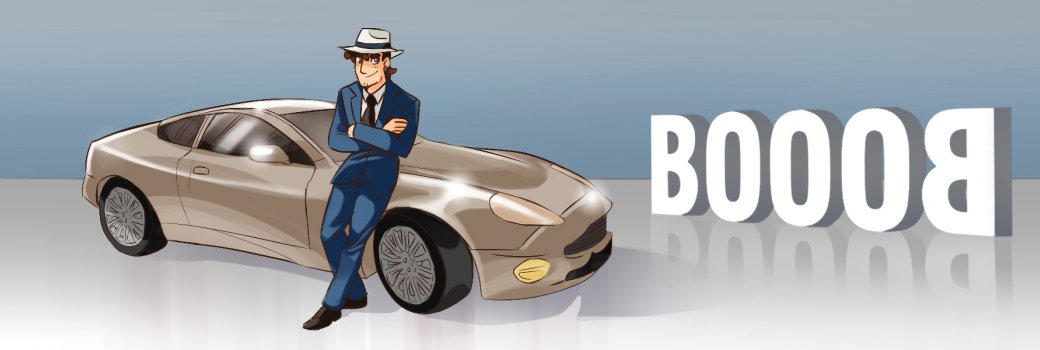 Olio motore per auto sportive
