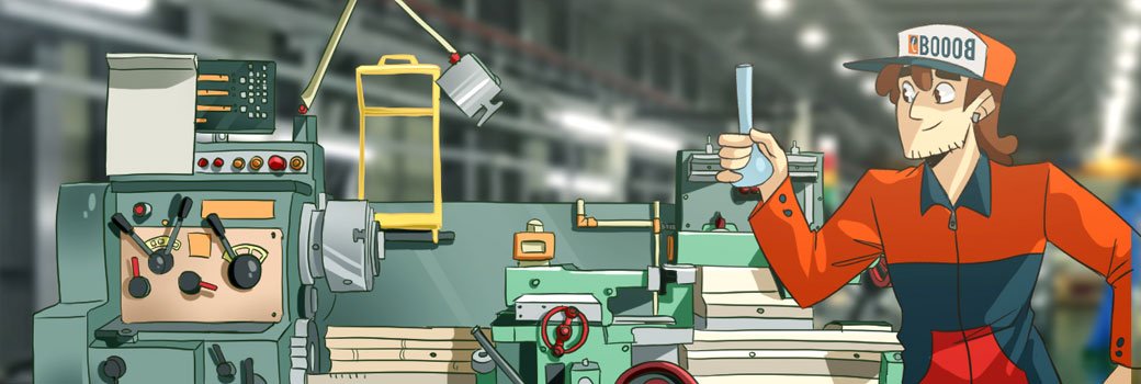 Lubrificanti per circuiti idraulici