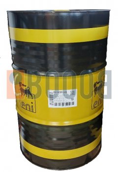 ENI ALARIA 7 FUSTO DA 180/KG ENI ALARIA 7 FUSTO DA 180/KG