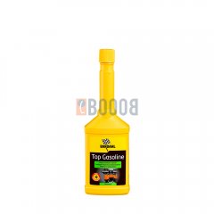 BARDAHL TOP GASOLINE OB FLACONE DA 250/ML BARDAHL TOP GASOLINE OB FLACONE DA 250/ML