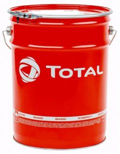 TOTAL CERAN CA TANICA DA 18/KG TOTAL CERAN CA TANICA DA 18/KG