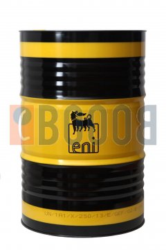 ENI BLASIA 460 FUSTO DA 180/KG