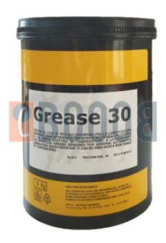 ENI GREASE 30 2 FLACONE DA 1/KG ENI GREASE 30 2 FLACONE DA 1/KG