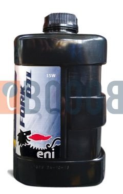 OFFERTA ENI MOTO FORK OIL 15W FLACONE DA 1/LT OFFERTA ENI MOTO FORK OIL 15W FLACONE DA 1/LT