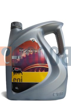 ENI ROTRA MP 80W90 FLACONE DA 4/LT