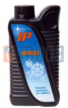 IP ANTIFREEZE FLACONE DA 1/LT