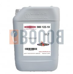 IRMCO 980 122-10 FLACONE DA 5/LT