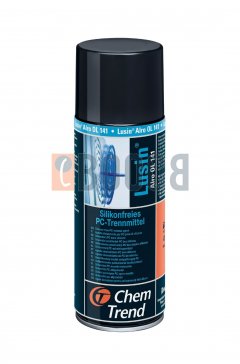 CHEM TREND LUSIN ALRO OL 141 SPRAY BOMBOLETTA DA 400/ML CHEM TREND LUSIN ALRO OL 141 SPRAY BOMBOLETTA DA 400/ML