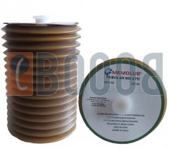 CASTROL HPL TRIBOL GR 400-2 PD 480 MEMOLUB 4100 CASTROL HPL TRIBOL GR 400-2 PD 480 MEMOLUB 4100