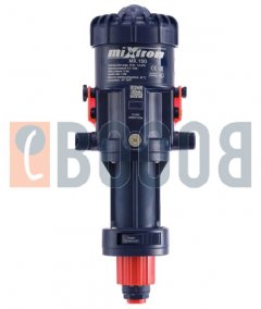 MIXTRON MX.150 P110 VITON 