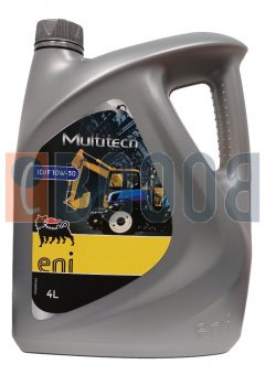OFFERTA ENI MULTITECH JD/F FLACONE DA 4/LT OFFERTA ENI MULTITECH JD/F FLACONE DA 4/LT