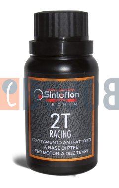 SINTOFLON 2T RACING FLACONE DA 125/ML