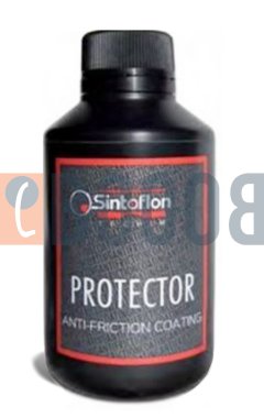 SINTOFLON PROTECTOR FLACONE DA 250/ML