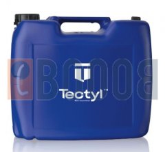 TECTYL 122-A TANICA DA 20/LT