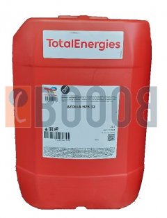 TOTAL AZOLLA HZS 32 TANICA DA 20/LT TOTAL AZOLLA HZS 32 TANICA DA 20/LT