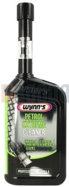 WYNN`S PETROL EXTREME CLEANER W29792 FLACONE DA 500/ML