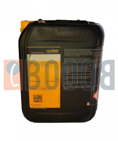 KLUBER KLUBERSYNTH CTH 2-260 FLACONE DA 5/LT KLUBER KLUBERSYNTH CTH 2-260 FLACONE DA 5/LT