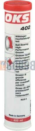 OKS 402 CARTUCCIA DA 400/ML