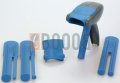 ACCES APPLICATORE MANUALE 50ML 1:1 / 2:1 / 10:1 INT 31 