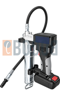 ACCES INGRASSATORE A BATTERIA PER CARTUCCE 400 INT 22 