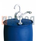 ACCES POMPA ROTATIVA TRAVASO ADBLUE 208/LT INT 08 