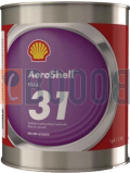 SHELL AEROSHELL FLUID 31 FLACONE DA 3,79/LT