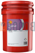 SHELL AEROSHELL FLUID S.8350 FLACONE DA 20/LT