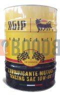 AGIP NOVECENTO RACING 10W60 TANICA DA 30/LT
