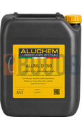 ALUCHEM ALUSIL D 150 FLACONE DA 5/LT