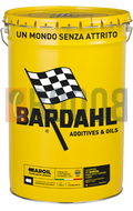 BARDAHL ATF X-SPEED UNIVERSAL TANICA DA 25/LT