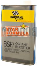 BARDAHL BSF/OB FLACONE DA 1/LT