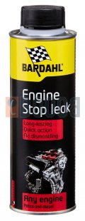 BARDAHL ENGINE STOP LEAK FLACONE DA 300/ML