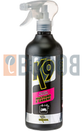 BARDAHL K9 MULTIUSO E CARENE SPRAY BOMBOLETTA DA 750/ML