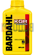 BARDAHL KGR INJECTION FLACONE DA 1/LT