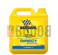 BARDAHL MARINE DIRECT INJECTION SYNTH FLACONE DA 5/LT