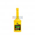 BARDAHL TOP GASOLINE OB FLACONE DA 250/ML