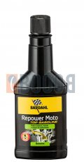 BARDAHL REPOWER MOTO TOP GASOLINE FLACONE DA 150/ML