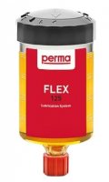 PERMA FLEX 125 SO 70 107205 