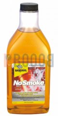 BARDAHL NO SMOKE FLACONE DA 500/ML