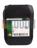 ENI BLASIA SX 320 TANICA DA 20/LT