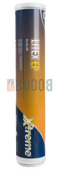 XTREME LITEX EP 00 CARTUCCIA DA 600/GR
