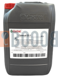 CASTROL CARECUT ES 1 TANICA DA 20/LT