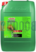 CASTROL CRB MULTI 15W40 CI 4/E7 TANICA DA 20/LT