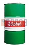 CASTROL EDGE 5W30 LL TITANIUM FUSTO DA 208/LT