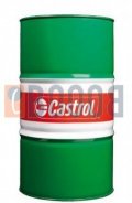 CASTROL GTX 5W30 C4 FUSTO DA 208/LT
